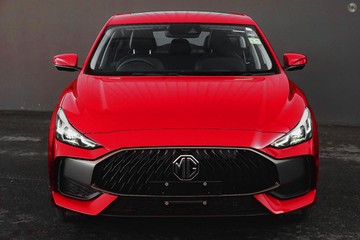https://dvg-vehicle-assets.s3.amazonaws.com/078682/4xw5wvp8oea4yhf1hmaencyv6.jpg