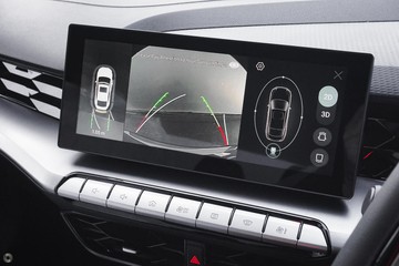 https://dvg-vehicle-assets.s3.amazonaws.com/078682/a1dk717hgkf431o2yg4fq7701.jpg