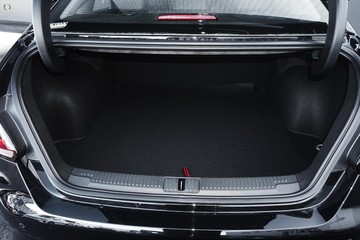 https://dvg-vehicle-assets.s3.amazonaws.com/078682/b9w3azh1qen4bk93u3iycmgob.jpg