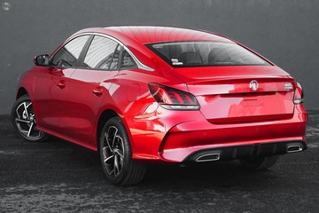https://dvg-vehicle-assets.s3.amazonaws.com/078682/dt13f2qngj3bnrwt8cnmrcmp5.jpg