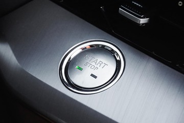 https://dvg-vehicle-assets.s3.amazonaws.com/078682/i7ix2bkm2dtt0wevhpr4ui4fc.jpg