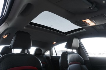 https://dvg-vehicle-assets.s3.amazonaws.com/078682/lou4omkcsj2m8vilykm4ce4rb.jpg