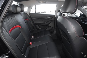 https://dvg-vehicle-assets.s3.amazonaws.com/078682/mtwadppuydw5ykzyqlgg2wd6c.jpg