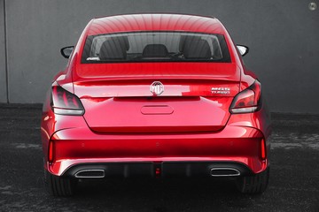 https://dvg-vehicle-assets.s3.amazonaws.com/078682/q704zt9p7nhg78wwciy5g4sae.jpg