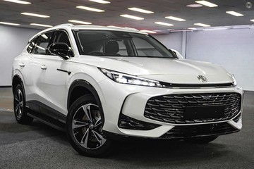 https://dvg-vehicle-assets.s3.amazonaws.com/080241/17hkh3pbiizjow30ogjg1icb9.jpg