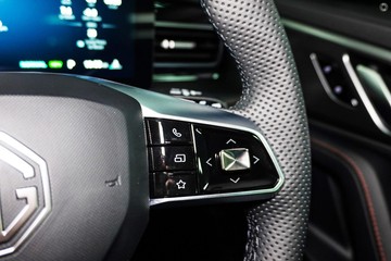 https://dvg-vehicle-assets.s3.amazonaws.com/080241/1kk4i4u5iju5asn1a8cpjpwc2.jpg
