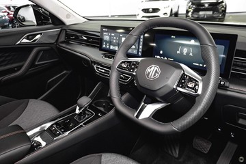 https://dvg-vehicle-assets.s3.amazonaws.com/080241/6ky78tzht38chs5ys5zlbl7jb.jpg