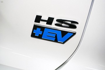https://dvg-vehicle-assets.s3.amazonaws.com/080241/7kvkol2oqelcd47dm71qxe8xe.jpg