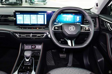 https://dvg-vehicle-assets.s3.amazonaws.com/080241/cpkbb8sb0l2xtjn3lb6u5uj6e.jpg