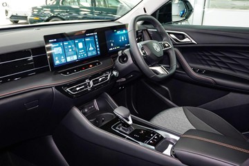 https://dvg-vehicle-assets.s3.amazonaws.com/080241/j9gaftqkqkmy54zwnehrydzy1.jpg