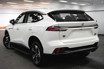 https://dvg-vehicle-assets.s3.amazonaws.com/080241/k6j1alwv9q7zqspiimuldj8q9.jpg