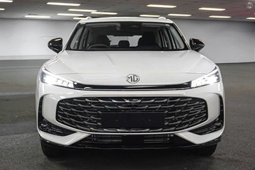 https://dvg-vehicle-assets.s3.amazonaws.com/080241/kxbpfhts2fyxnnjckbn4t32a3.jpg