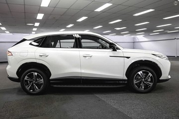https://dvg-vehicle-assets.s3.amazonaws.com/080241/miar0haykns2efvo0wsgtmz2b.jpg