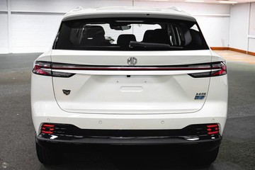 https://dvg-vehicle-assets.s3.amazonaws.com/080241/pnms0lehehj8w7nlsn7fwbgsd.jpg