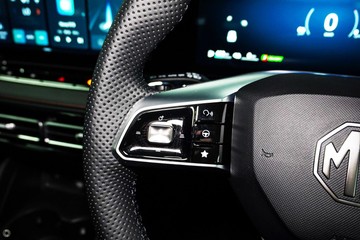 https://dvg-vehicle-assets.s3.amazonaws.com/080241/r0gt09auek99j50lkorugpskc.jpg