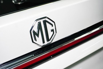 https://dvg-vehicle-assets.s3.amazonaws.com/080241/t8main09jm0xqa3l4p5j9ywu7.jpg
