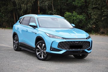 https://dvg-vehicle-assets.s3.amazonaws.com/080989/d5clfhyqqdl9i9b1lt1y8b3fo.jpg