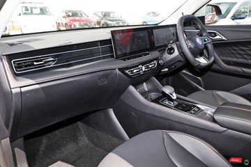 https://dvg-vehicle-assets.s3.amazonaws.com/083521/4jbo1xycmdirrtpiwlfpj5g13.jpg