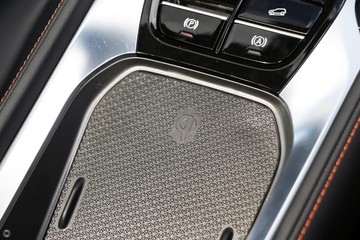 https://dvg-vehicle-assets.s3.amazonaws.com/083521/69k92u6chn4fpxfjk4e1mo051.jpg