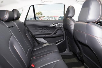 https://dvg-vehicle-assets.s3.amazonaws.com/083521/82fp0msblc85i52hdo2d19ow6.jpg