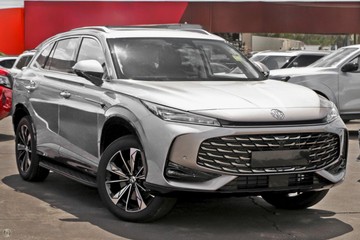 https://dvg-vehicle-assets.s3.amazonaws.com/083521/9bzndhgh7uuz8pcizufkxe1ra.jpg
