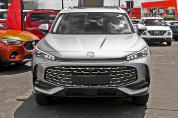 https://dvg-vehicle-assets.s3.amazonaws.com/083521/jnheo8buto98uvieho7z3bbw2.jpg