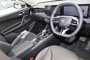 https://dvg-vehicle-assets.s3.amazonaws.com/083521/l4jr08v3yhetdobb6tyu6mrt1.jpg