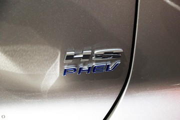 https://dvg-vehicle-assets.s3.amazonaws.com/083521/mx5obc1ass770okixwdo1c6j6.jpg