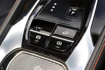 https://dvg-vehicle-assets.s3.amazonaws.com/083521/n6w00yxp0a7lr079v1g6sm795.jpg