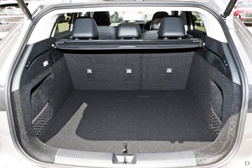 https://dvg-vehicle-assets.s3.amazonaws.com/083521/pvcng4svzjl5vbh7qe711tuw8.jpg