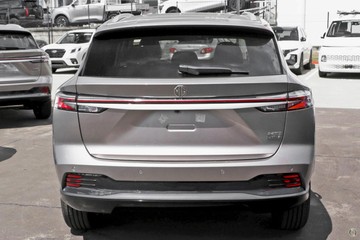 https://dvg-vehicle-assets.s3.amazonaws.com/083521/r6yjwlo9i7oe8yjgv9svyimf5.jpg