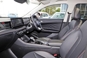 https://dvg-vehicle-assets.s3.amazonaws.com/083521/wf7pqkfb48u0ad5yw06mvncza.jpg