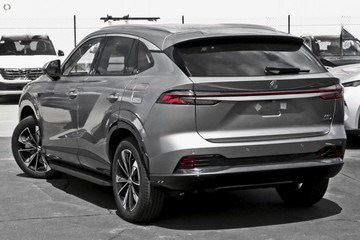 https://dvg-vehicle-assets.s3.amazonaws.com/083521/y8t0f46rre1r9luizcblzdowe.jpg