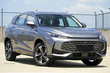 https://dvg-vehicle-assets.s3.amazonaws.com/091958/2dmhw7hgo54srpf5khq86igm7.jpg