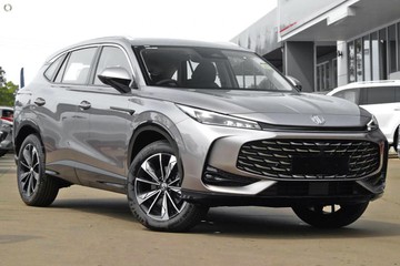 https://dvg-vehicle-assets.s3.amazonaws.com/096308/9wx2ogbrsa1pbtjyqi1t6rf60.jpg