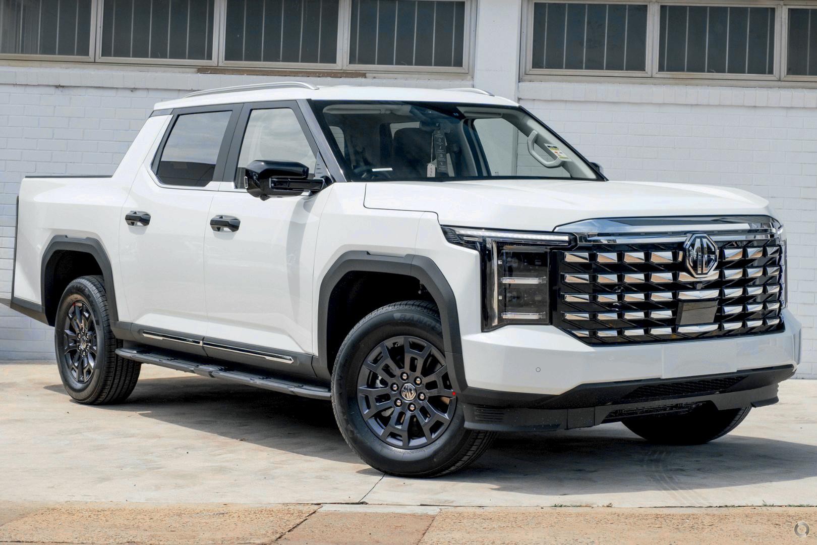 https://dvg-vehicle-assets.s3.amazonaws.com/096772/ayzl4gkpdvlicmqv2inntutd2.jpg