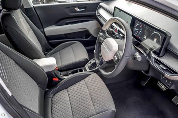 https://dvg-vehicle-assets.s3.amazonaws.com/1000002314/06js8ravqqqbsomdbqenqh6f2.jpg