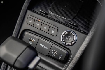 https://dvg-vehicle-assets.s3.amazonaws.com/1000002314/16osk0s0coiskbb14yjp54os6.jpg