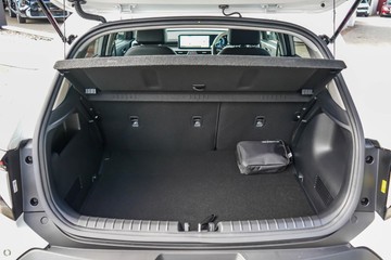 https://dvg-vehicle-assets.s3.amazonaws.com/1000002314/70kpigw41zrsqafnkvj7yd9w2.jpg