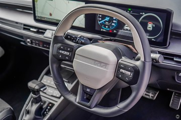 https://dvg-vehicle-assets.s3.amazonaws.com/1000002314/7yig9qu2q069rn53z5le4s6m4.jpg