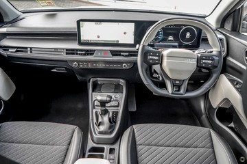 https://dvg-vehicle-assets.s3.amazonaws.com/1000002314/aks42mytnhcp85qcdgpevhz98.jpg
