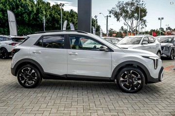 https://dvg-vehicle-assets.s3.amazonaws.com/1000002314/brwovm95o17iz809mybe827m7.jpg