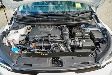 https://dvg-vehicle-assets.s3.amazonaws.com/1000002314/exw5899c91kksf6242utdeb99.jpg