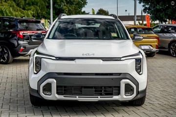 https://dvg-vehicle-assets.s3.amazonaws.com/1000002314/igl28pfu8rljpiyvrtn9bl8oa.jpg