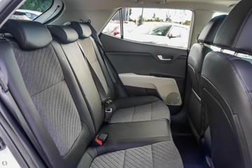 https://dvg-vehicle-assets.s3.amazonaws.com/1000002314/l304nt4vw93sq6olvcnbfl409.jpg
