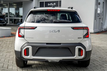 https://dvg-vehicle-assets.s3.amazonaws.com/1000002314/n1pmktf2lz27soxmqzj1t5ej2.jpg
