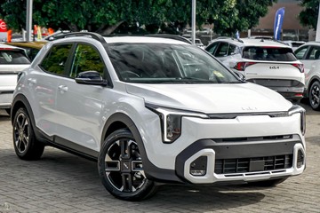 https://dvg-vehicle-assets.s3.amazonaws.com/1000002314/qewq7lmiqt03qo3va3cf1j6r1.jpg