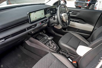 https://dvg-vehicle-assets.s3.amazonaws.com/1000002314/r1o2eo8m8s6eyxurcimgwhlw2.jpg