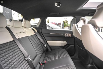 https://dvg-vehicle-assets.s3.amazonaws.com/1000005668/2o4ag4a5lm2lb8f9s98878usa.jpg