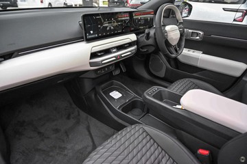 https://dvg-vehicle-assets.s3.amazonaws.com/1000005668/bqbfal0937khlom3u8s7uqtnc.jpg